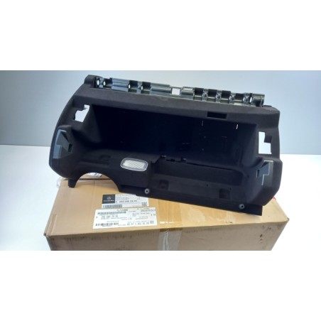 Pièces D''Auto MERCEDES-BENZ A2056802905 2056802905 Pièce d'origine oem Pièces D''Auto MERCEDES-BENZ A2056802905 2056802905 Pièce d'origine oem