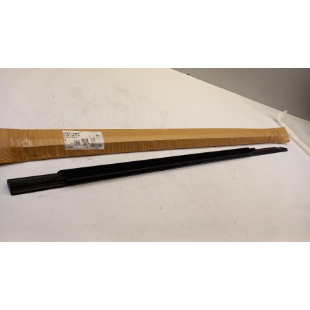 Pièces D''Auto MERCEDES-BENZ A2057204131  Pièce d'origine oem