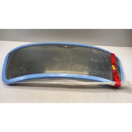 Pare-Brise Arrière MERCEDES-BENZ A2057400457 2057400457 Pièce d'origine oem Pare-Brise Arrière MERCEDES-BENZ A2057400457 2057400457 Pièce d'origine oem