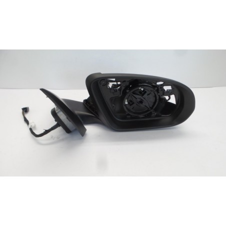 Boîtier De Rétroviseur Extérieur MERCEDES-BENZ A2058100200 2058100200 Pièce d'origine oem Boîtier De Rétroviseur Extérieur MERCEDES-BENZ A2058100200 2058100200 Pièce d'origine oem