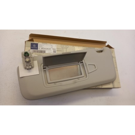 Pièces D''Auto MERCEDES-BENZ A20581085047N06 20581085047N06 Pièce d'origine oem Pièces D''Auto MERCEDES-BENZ A20581085047N06 20581085047N06 Pièce d'origine oem