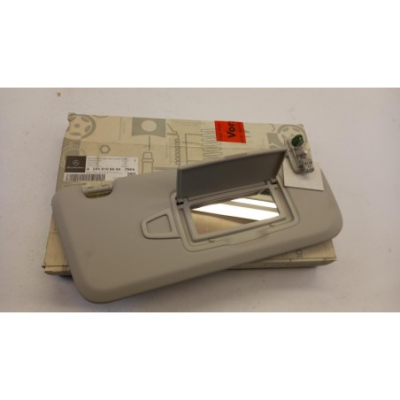 Pièces D''Auto MERCEDES-BENZ A20581086047N06 20581086047N06 Pièce d'origine oem Pièces D''Auto MERCEDES-BENZ A20581086047N06 20581086047N06 Pièce d'origine oem