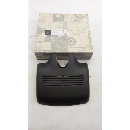 Pièces D''Auto MERCEDES-BENZ A20582104009051 20582104009051 Pièce d'origine oem Pièces D''Auto MERCEDES-BENZ A20582104009051 20582104009051 Pièce d'origine oem