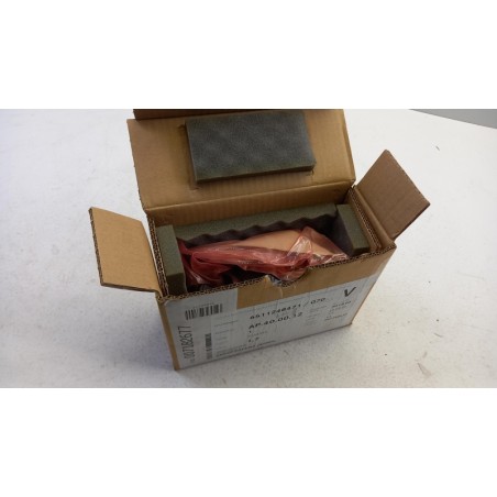 Ceinture De Sécurité MERCEDES-BENZ A20586015018R93 20586015018R93 Pièce d'origine oem Ceinture De Sécurité MERCEDES-BENZ A20586015018R93 20586015018R93 Pièce d'origine oem