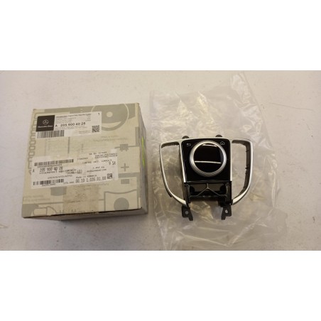 Pièces D''Auto MERCEDES-BENZ A2059004028 2059004028 Pièce d'origine oem Pièces D''Auto MERCEDES-BENZ A2059004028 2059004028 Pièce d'origine oem