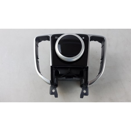 Console Centrale MERCEDES-BENZ A2059005915 2059005915 Pièce d'origine oem Console Centrale MERCEDES-BENZ A2059005915 2059005915 Pièce d'origine oem