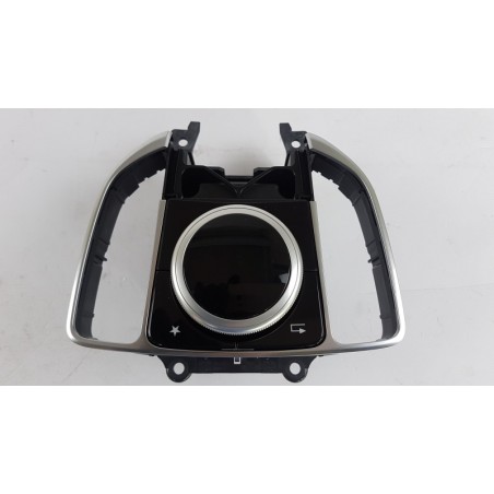 Unité De Commutation MERCEDES-BENZ A2059009014 2059009014 Pièce d'origine oem Unité De Commutation MERCEDES-BENZ A2059009014 2059009014 Pièce d'origine oem