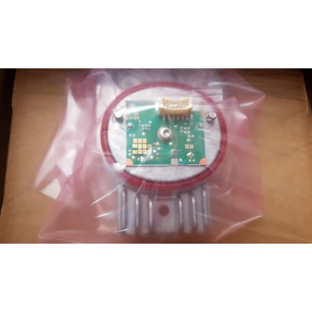 Module LED De Feu Clignotant MERCEDES-BENZ A2059067404 2059067404 Pièce d'origine oem Module LED De Feu Clignotant MERCEDES-BENZ A2059067404 2059067404 Pièce d'origine oem