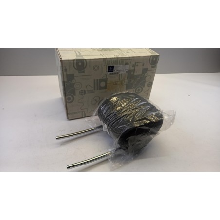 Appui-Tête MERCEDES-BENZ A20597033509D88 20597033509D88 Pièce d'origine oem Appui-Tête MERCEDES-BENZ A20597033509D88 20597033509D88 Pièce d'origine oem