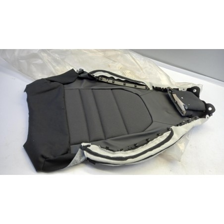Pièces D''Auto MERCEDES-BENZ A20791009479G24 20791009479G24 Pièce d'origine oem Pièces D''Auto MERCEDES-BENZ A20791009479G24 20791009479G24 Pièce d'origine oem