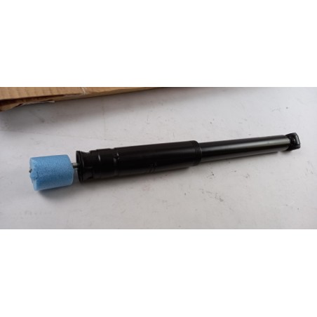 Amortisseur MERCEDES-BENZ A2083260800 2083260800 Pièce d'origine oem Amortisseur MERCEDES-BENZ A2083260800 2083260800 Pièce d'origine oem