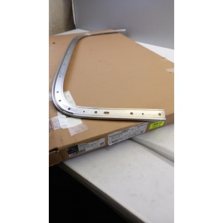 Pièces D''Auto MERCEDES-BENZ A2097710005 2097710005 Pièce d'origine oem Pièces D''Auto MERCEDES-BENZ A2097710005 2097710005 Pièce d'origine oem