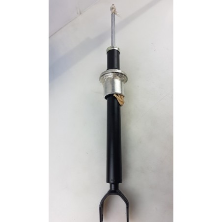 Amortisseur MERCEDES-BENZ A2113239100 2113239100 Pièce d'origine oem Amortisseur MERCEDES-BENZ A2113239100 2113239100 Pièce d'origine oem