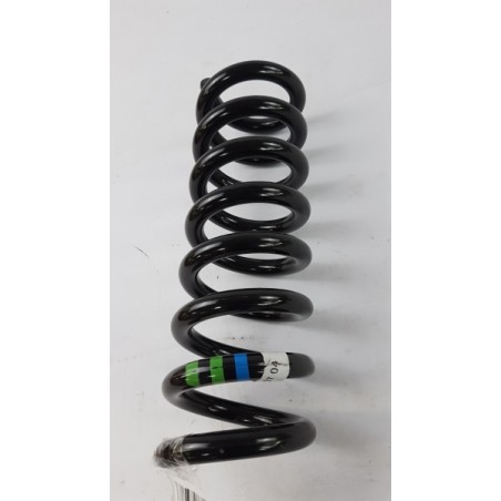 Ressort Hélicoïdal MERCEDES-BENZ A2113240704 2113240704 Pièce d'origine oem Ressort Hélicoïdal MERCEDES-BENZ A2113240704 2113240704 Pièce d'origine oem