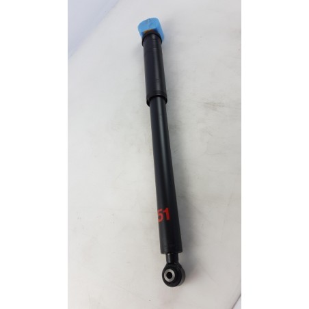 Amortisseur MERCEDES-BENZ A2113265100 2113265100 Pièce d'origine oem Amortisseur MERCEDES-BENZ A2113265100 2113265100 Pièce d'origine oem