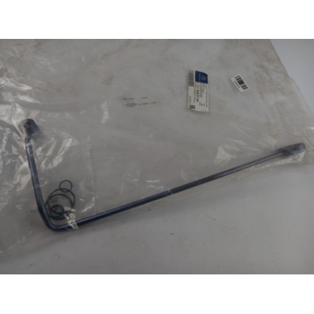 Kit De Réparation Pour Appareil À Gouverner MERCEDES-BENZ A2114605100 2114605100 Pièce d'origine oem Kit De Réparation Pour Appareil À Gouverner MERCEDES-BENZ A2114605100 2114605100 Pièce d'origine oem