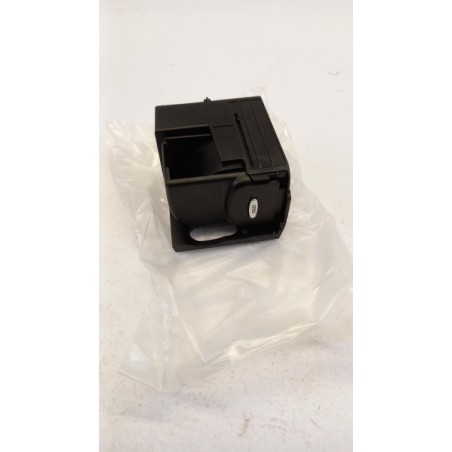 Porte-Gobelet MERCEDES-BENZ A2116800014 2116800014 Pièce d'origine oem Porte-Gobelet MERCEDES-BENZ A2116800014 2116800014 Pièce d'origine oem