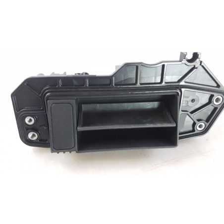 Verrouillage Du Hayon MERCEDES-BENZ A2117401293 2117401293 Pièce d'origine oem
