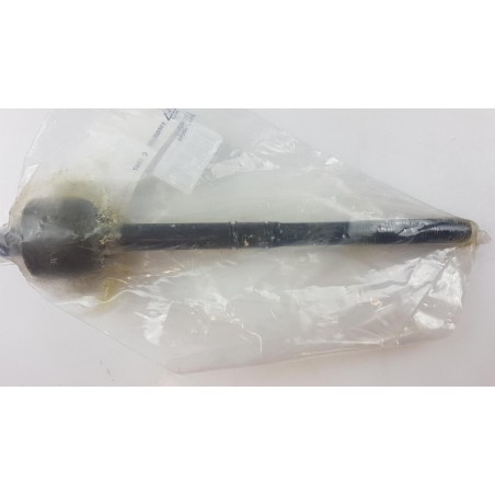 Barre De Connexion De Rotule De Direction MERCEDES-BENZ A2123302103 2123302103 Pièce d'origine oem Barre De Connexion De Rotule De Direction MERCEDES-BENZ A2123302103 2123302103 Pièce d'origine oem