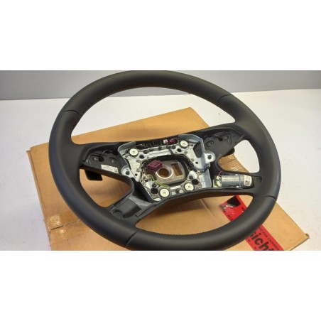 Volant MERCEDES-BENZ A21246015039E38 21246015039E38 Pièce d'origine oem Volant MERCEDES-BENZ A21246015039E38 21246015039E38 Pièce d'origine oem