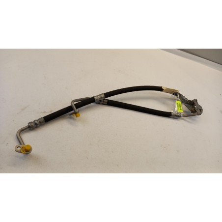Pièces D''Auto MERCEDES-BENZ A2124603524 2124603524 Pièce d'origine oem