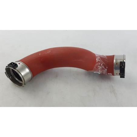 Tuyau MERCEDES-BENZ A2125280882 2125280882 Pièce d'origine oem Tuyau MERCEDES-BENZ A2125280882 2125280882 Pièce d'origine oem
