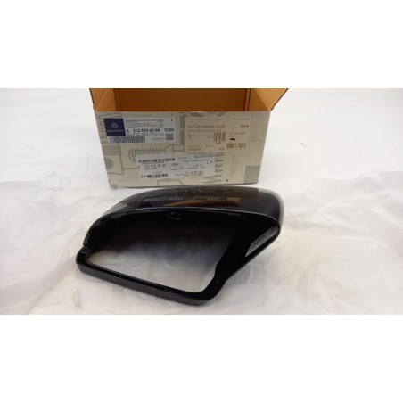 Pièces D''Auto MERCEDES-BENZ A21281060005359 Pièce d'origine oem Pièces D''Auto MERCEDES-BENZ A21281060005359 Pièce d'origine oem