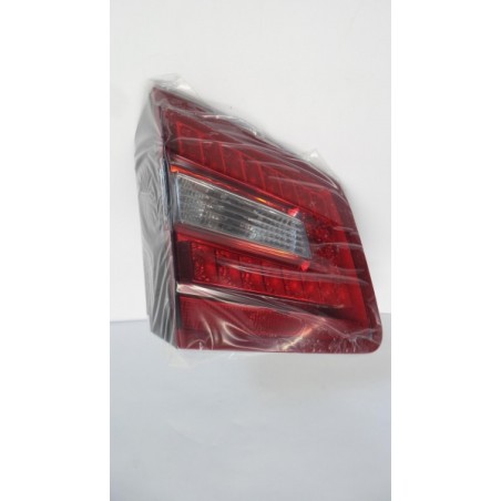 Feu Arrière MERCEDES-BENZ A2128200964 2128200964 Pièce d'origine oem Feu Arrière MERCEDES-BENZ A2128200964 2128200964 Pièce d'origine oem