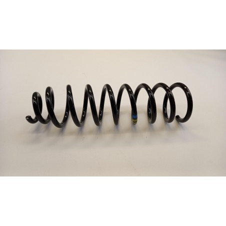 Ressort Hélicoïdal MERCEDES-BENZ A2133212904 2133212904 Pièce d'origine oem Ressort Hélicoïdal MERCEDES-BENZ A2133212904 2133212904 Pièce d'origine oem