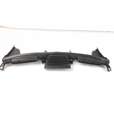 Conduit D''Air MERCEDES-BENZ A2135006200 2135006200 Pièce d'origine oem Conduit D''Air MERCEDES-BENZ A2135006200 2135006200 Pièce d'origine oem