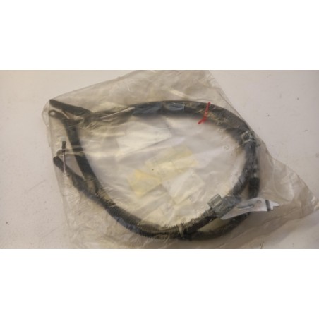 Pièces D''Auto MERCEDES-BENZ A2135400727 2135400727 Pièce d'origine oem Pièces D''Auto MERCEDES-BENZ A2135400727 2135400727 Pièce d'origine oem