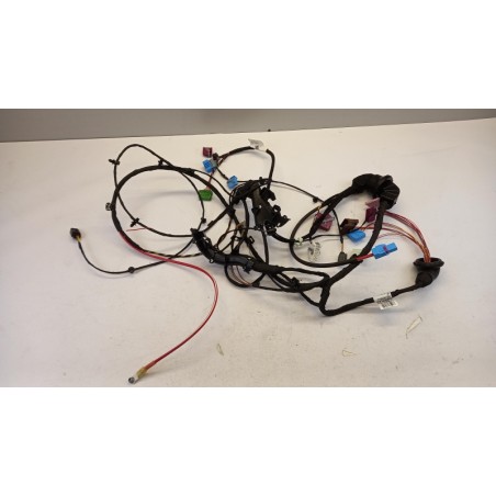 Pièces D''Auto MERCEDES-BENZ A2135407122 2135407122 Pièce d'origine oem Pièces D''Auto MERCEDES-BENZ A2135407122 2135407122 Pièce d'origine oem