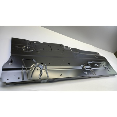 Pièces D''Auto MERCEDES-BENZ A2136104902 2136104902 Pièce d'origine oem Pièces D''Auto MERCEDES-BENZ A2136104902 2136104902 Pièce d'origine oem