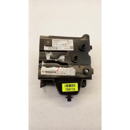 Pièces D''Auto MERCEDES-BENZ A2136208900 2136208900 Pièce d'origine oem Pièces D''Auto MERCEDES-BENZ A2136208900 2136208900 Pièce d'origine oem