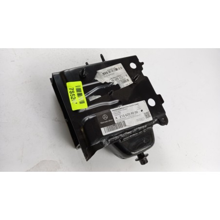 Pièces D''Auto MERCEDES-BENZ A2136209000 2136209000 Pièce d'origine oem Pièces D''Auto MERCEDES-BENZ A2136209000 2136209000 Pièce d'origine oem