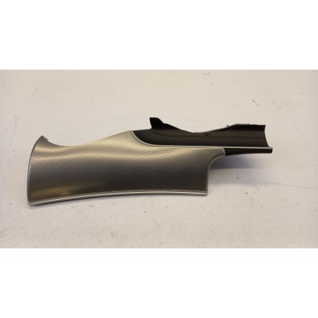 Pièces D''Auto MERCEDES-BENZ A2136807400 2136807400 Pièce d'origine oem Pièces D''Auto MERCEDES-BENZ A2136807400 2136807400 Pièce d'origine oem