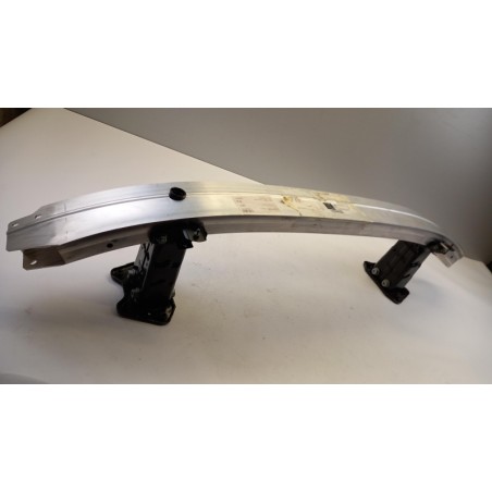 Support Pour Pare-Chocs MERCEDES-BENZ A2166200586 2166200586 Pièce d'origine oem Support Pour Pare-Chocs MERCEDES-BENZ A2166200586 2166200586 Pièce d'origine oem