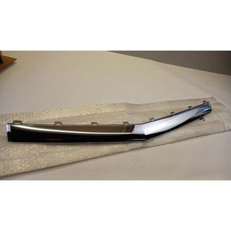 Pièces D''Auto MERCEDES-BENZ A2178851221 2178851221 Pièce d'origine oem Pièces D''Auto MERCEDES-BENZ A2178851221 2178851221 Pièce d'origine oem