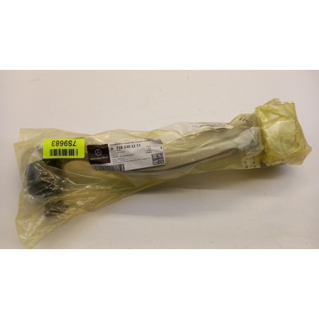 Pièces D''Auto MERCEDES-BENZ A2183301211 2183301211 Pièce d'origine oem Pièces D''Auto MERCEDES-BENZ A2183301211 2183301211 Pièce d'origine oem