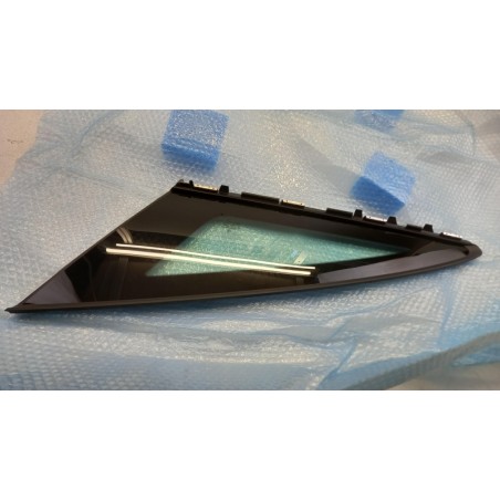 Fenêtre Latérale MERCEDES-BENZ A2186700200 2186700200 Pièce d'origine oem Fenêtre Latérale MERCEDES-BENZ A2186700200 2186700200 Pièce d'origine oem