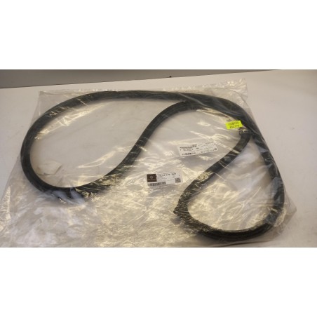 Pièces D''Auto MERCEDES-BENZ A21873020789G44 21873020789G44 Pièce d'origine oem Pièces D''Auto MERCEDES-BENZ A21873020789G44 21873020789G44 Pièce d'origine oem