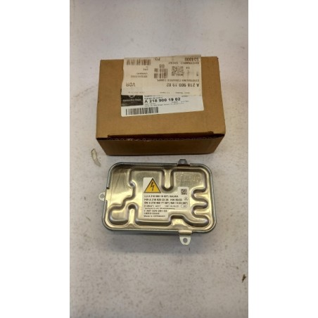 Pièces D''Auto MERCEDES-BENZ A2189001902 2189001902 Pièce d'origine oem Pièces D''Auto MERCEDES-BENZ A2189001902 2189001902 Pièce d'origine oem