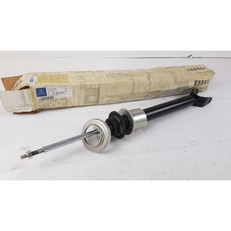 Amortisseur MERCEDES-BENZ A2193231500 2193231500 Pièce d'origine oem Amortisseur MERCEDES-BENZ A2193231500 2193231500 Pièce d'origine oem