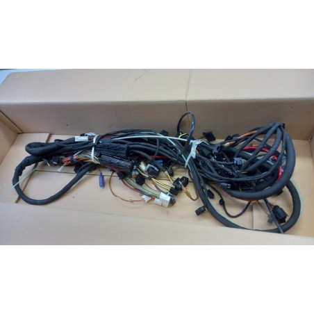 Pièces D''Auto MERCEDES-BENZ A2205400805 2205400805 Pièce d'origine oem