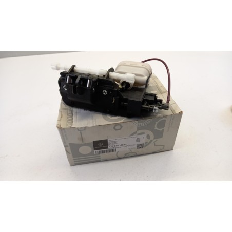 Pièces D''Auto MERCEDES-BENZ A2207500684 2207500684 Pièce d'origine oem Pièces D''Auto MERCEDES-BENZ A2207500684 2207500684 Pièce d'origine oem