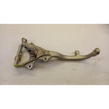 Pièces D''Auto MERCEDES-BENZ A2213324501 2213324501 Pièce d'origine oem Pièces D''Auto MERCEDES-BENZ A2213324501 2213324501 Pièce d'origine oem