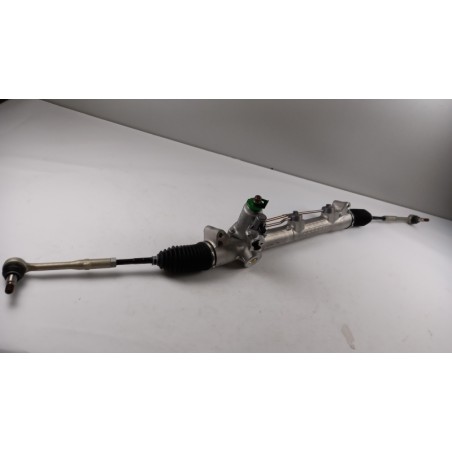 Mécanisme De Direction MERCEDES-BENZ A221460260080 221460260080 Pièce d'origine oem Mécanisme De Direction MERCEDES-BENZ A221460260080 221460260080 Pièce d'origine oem