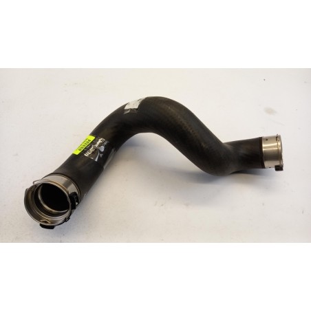 Pièces D''Auto MERCEDES-BENZ A2215282682 2215282682 Pièce d'origine oem Pièces D''Auto MERCEDES-BENZ A2215282682 2215282682 Pièce d'origine oem