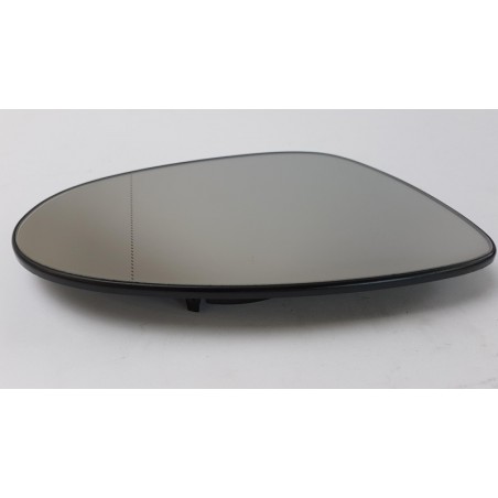 Glace De Rétroviseur Extérieur MERCEDES-BENZ A2218100221 2218100221 Pièce d'origine oem