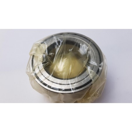 Roulement De Roue MERCEDES-BENZ A221981040664 221981040664 Pièce d'origine oem Roulement De Roue MERCEDES-BENZ A221981040664 221981040664 Pièce d'origine oem